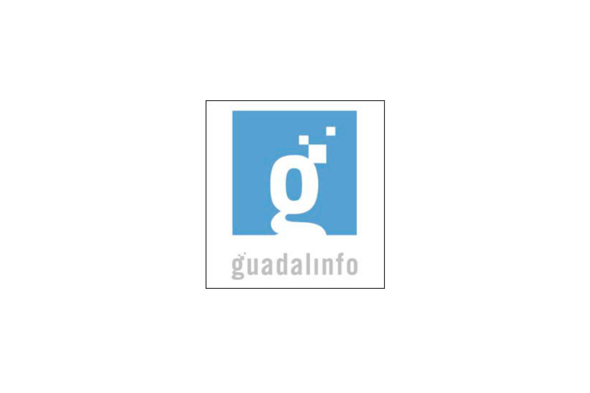 Centros Guadalinfo
